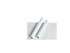 333004 - White Smooth Exam Table Paper